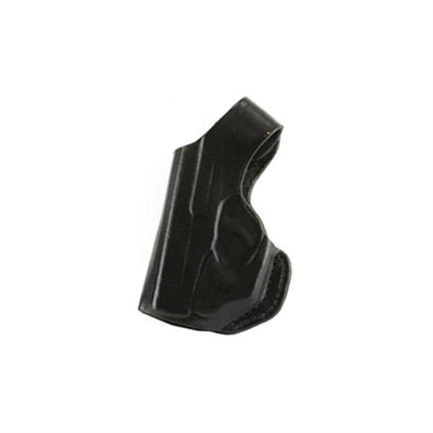 Picture of Desantis Maverick Lcp W/Lm LH Blk