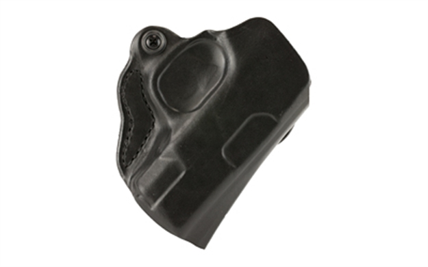 Picture of Desantis Mini Scab M&P45 Shield RH B 019BA5EZ0