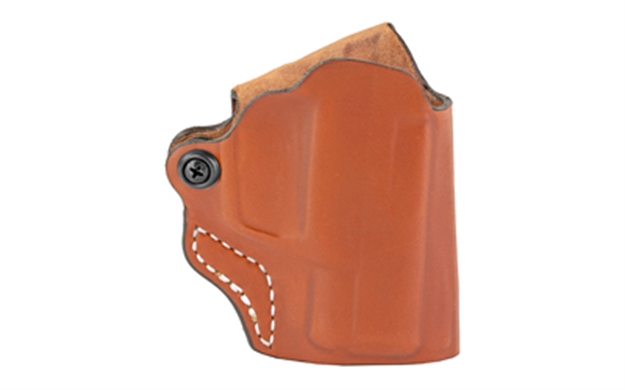 Picture of Desantis Mini Scab Ruger Max-9 RH TN 019TA8SZ0