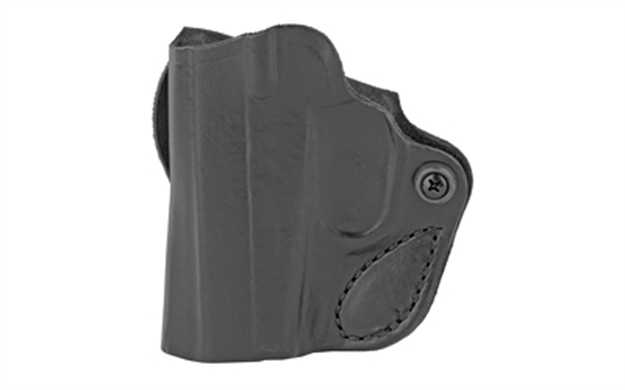 Picture of Desantis Mini Scab Sccy Cpx-1 LH BL