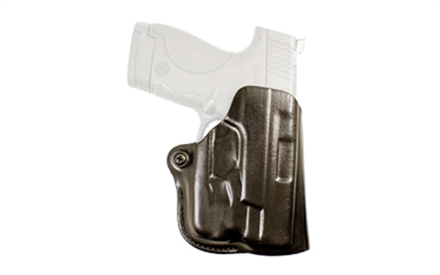 Picture of Desantis Mini Scab Shield W/Stl RH B 019BA9GZ0