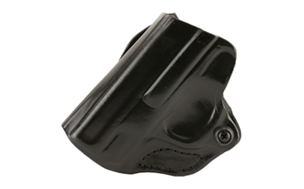 Picture of Desantis Mini Scab S&W Shield LH Blk 019BBX7Z0