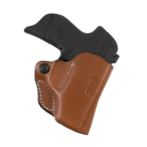 Picture of Desantis Mini Scabbard Ber Pico Blk RH