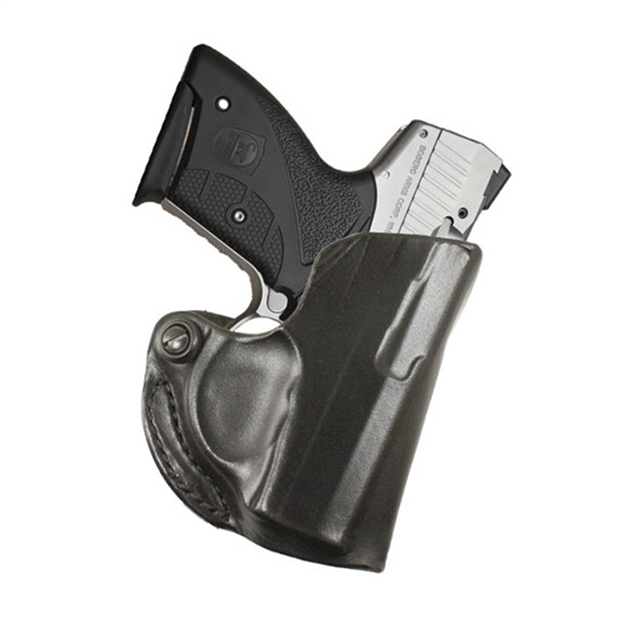Picture of Desantis Mini Scabbard Bob Xr9-L Blk RH
