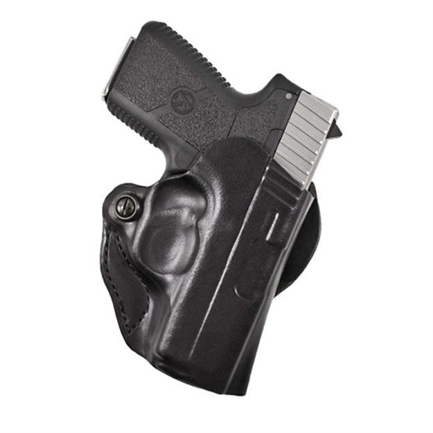 Picture of Desantis Mini Scabbard Kahr Pm9 Pm40 Mk9 Mk40