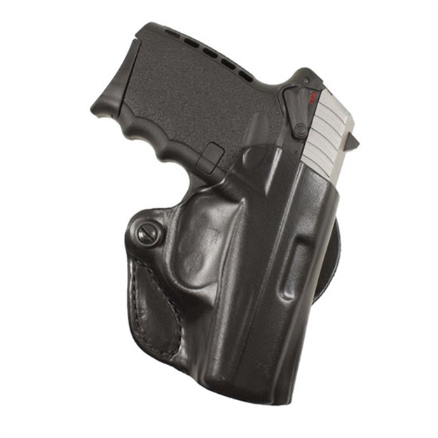 Picture of Desantis Mini Scab Sccy Cpx RH Blk 019BAY6Z0