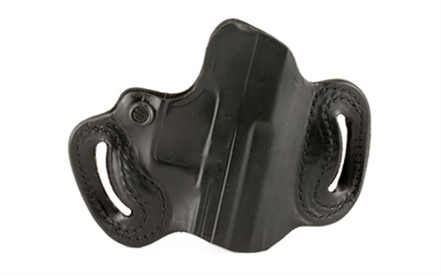 Picture of Desantis Mini Sld HK Usp-C RH Blk
