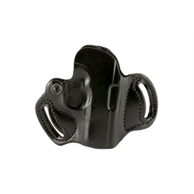 Picture of Desantis Mini Sld Kahr RH Blk