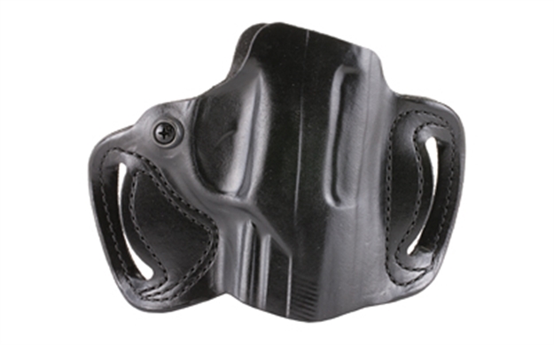 Picture of Desantis Mini Sld Px4 RH Blk