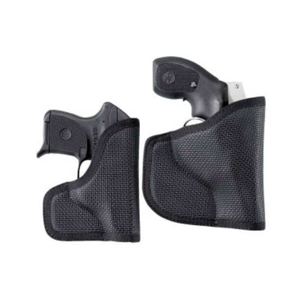 Picture of Desantis Nemesis Ber 84 85 Ambi Blk