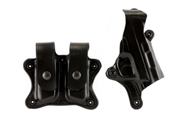 Picture of Desantis NY Udcvr Shield RH Blk