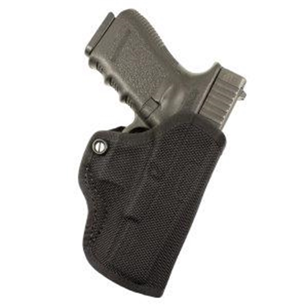 Picture of Desantis Nylon Mini Scab P938 RH
