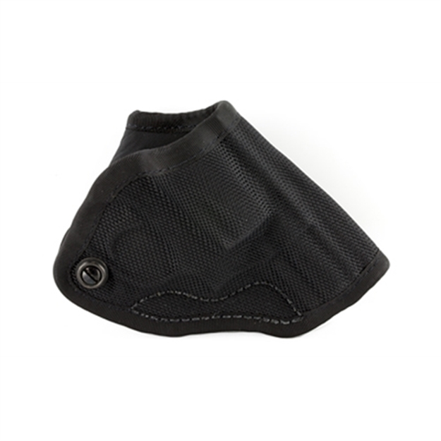 Picture of Desantis Nylon Mini Scab J-Frm RH