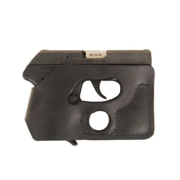 Picture of Desantis Pkt Shot Lcp W/ Ctc LG Blk 110BJT7Z0