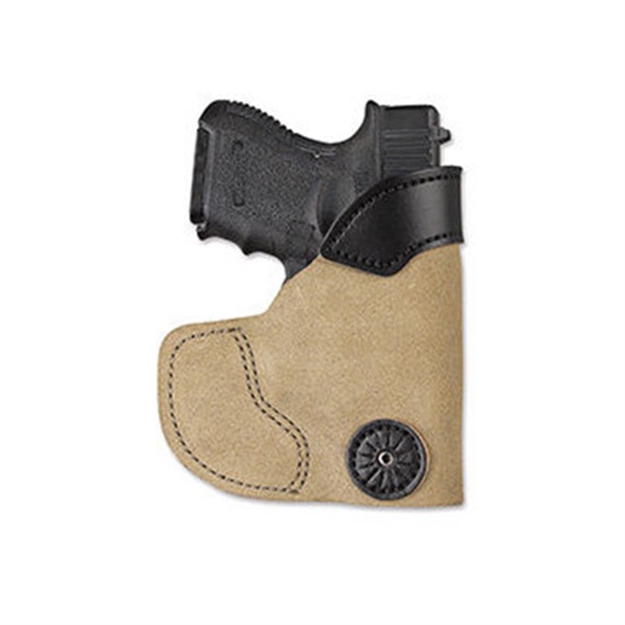 Picture of Desantis Pocket-Tuk For Glk26 RH Nat