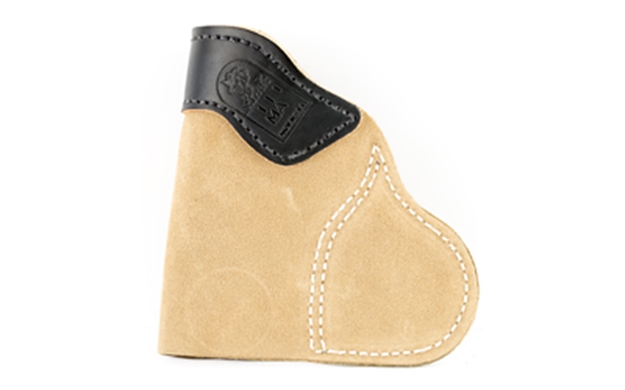 Picture of Desantis Pocket-Tuk Sig P232 RH Tan