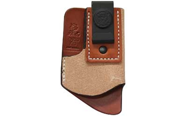 Picture of Desantis Pop-Up P3at/Lcp RH Tan