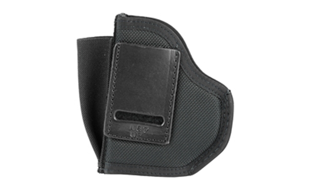 Picture of Desantis Pro Stealth PM W/Lg Blk