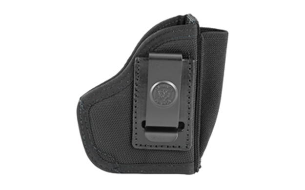 Picture of Desantis Prostlth Lcp W/Ct LG Blk N87BJT7Z0