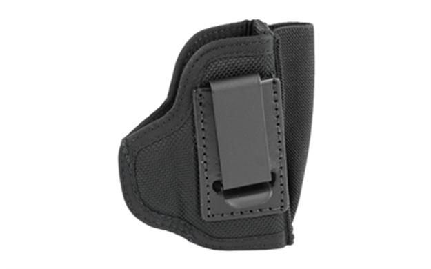 Picture of Desantis Prostlth Tomcat/Naa Blk