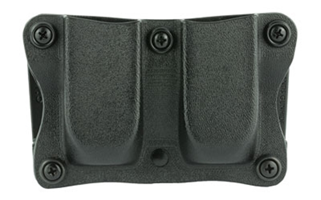 Picture of Desantis Quantico Dmp For Glk 43 AM A87KJYYZ0