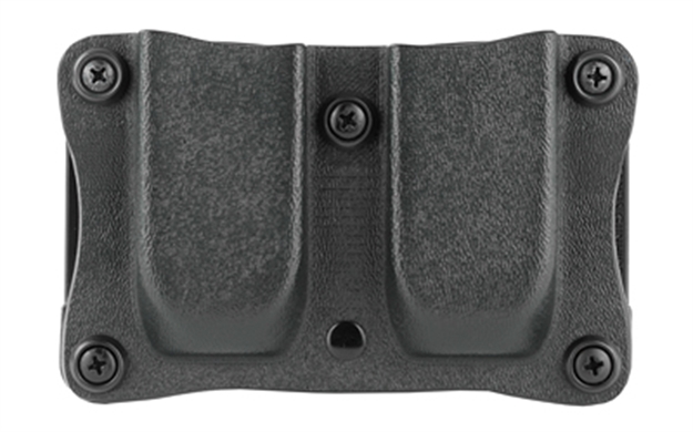 Picture of Desantis Quantico Dmp Ss10mm/45 Ambi A87KJLLZ0