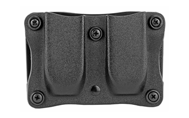 Picture of Desantis Quantico Dmp Ss9mm/40  Ambi