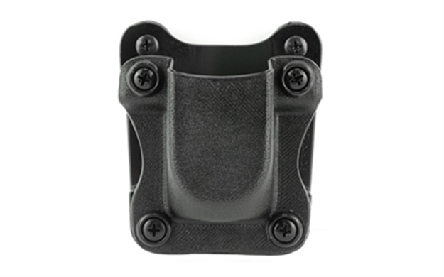 Picture of Desantis Quantico Smp Ds9mm/40 Ambi