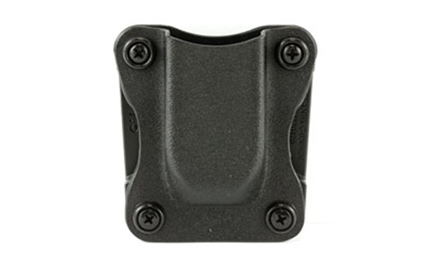 Picture of Desantis Quantico Smp Ss10mm/45 Ambi