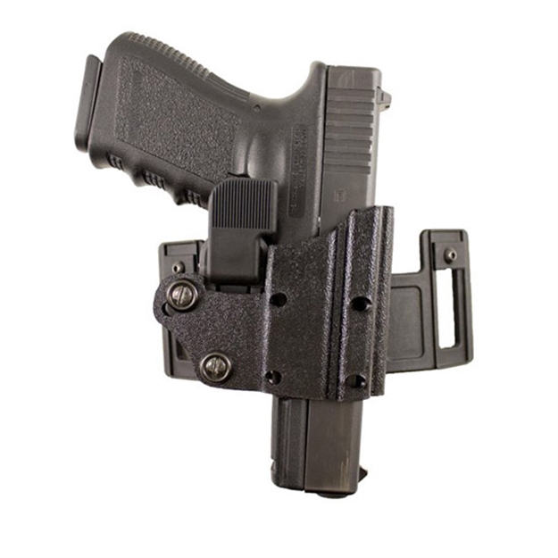 Picture of Desantis Quick Safe For Glk Ambi Blk