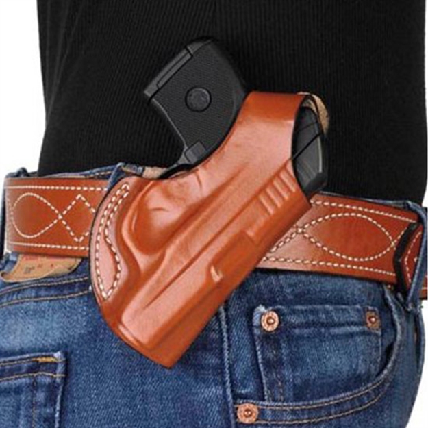 Picture of Desantis Quick Snap Blk Kel P3at Rug Lcp W/ Ctc