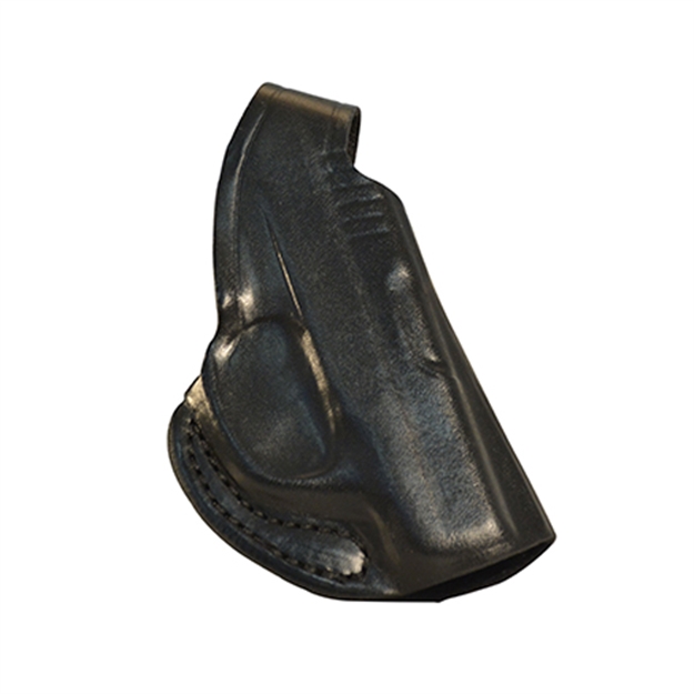 Picture of Desantis Quick Snap Blk Rug Lcp II RH