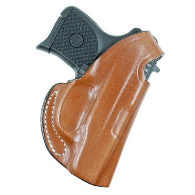 Picture of Desantis Quick Snap Tan Rug Lcp II RH