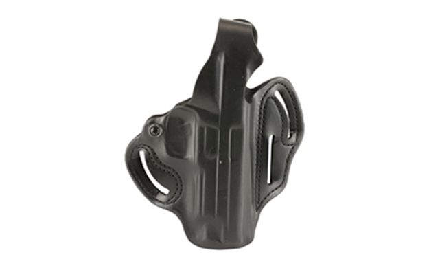 Picture of Dsantis Scbrd P220r/P226r/P227r RH 001BA90Z0