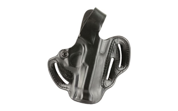 Picture of Desantis Scbrd Ber 84 85 RH Blk 001BA75Z0