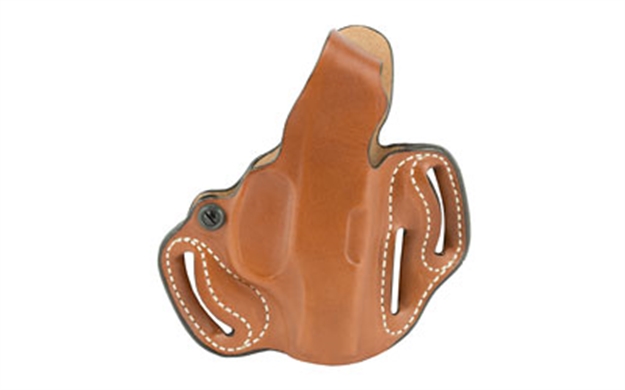 Picture of Desantis Scbrd Ruger Lc9 RH Tan 001