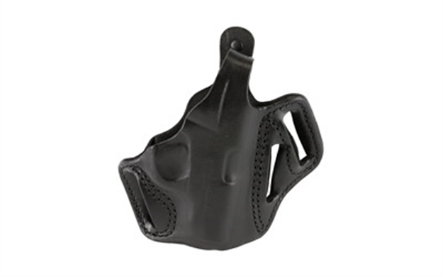 Picture of Desantis RH Thumb Break Scabbard Holster-Sig P238 P238 EQ 001BA98Z0
