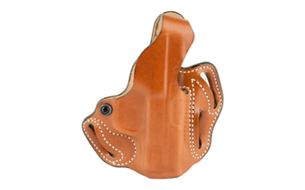 Picture of Desantis Scbrd SW MP 9C/40C RH Tan