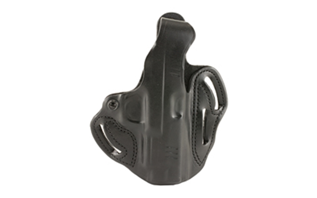 Picture of Desantis Scbrd Xdm 4.5" RH Blk 001BAT5Z0