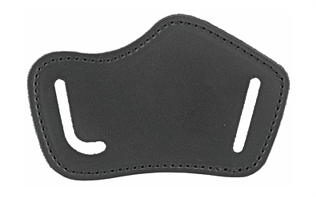 Picture of Desantis Simple Sld M/L Auto RH Blk 119BAG2Z0