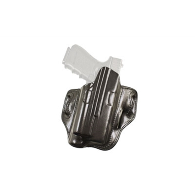 Picture of Desantis SL For Glk 17 W/ Lght LH BL