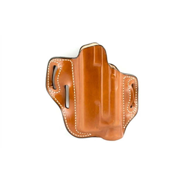 Picture of Desantis SL For Glk 17 W/ Lght LH TN