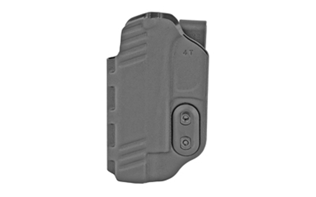 Picture of Desantis Slim-Tuk For Glock 48 Ambi 137KJ4TZ0