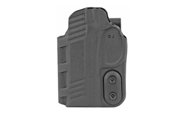 Picture of Desantis Slim-Tuk Moss Mc1sc Ambi BL