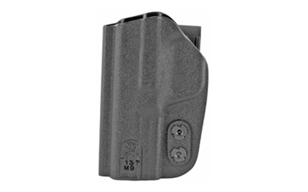 Picture of Desantis Slim-Tuk M&P Ambi Blk