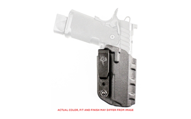 Picture of Desantis Slim-Tuk Prodigy 4.25" Ambi 137KJ7WZ0 792695374268