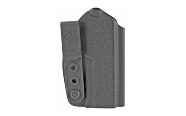 Picture of Desantis Slim-Tuk Sig P250/320C AM B