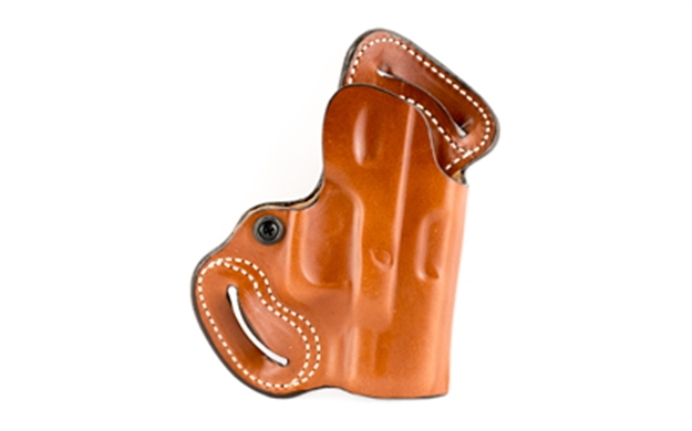 Picture of Desantis Sob For Glk 26/27/33 RH Tan 067