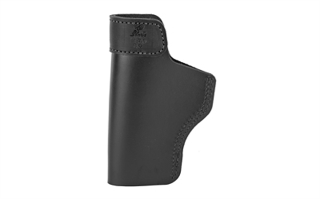 Picture of Desantis Sof-Tuck 2.0 For Glk 17 RH