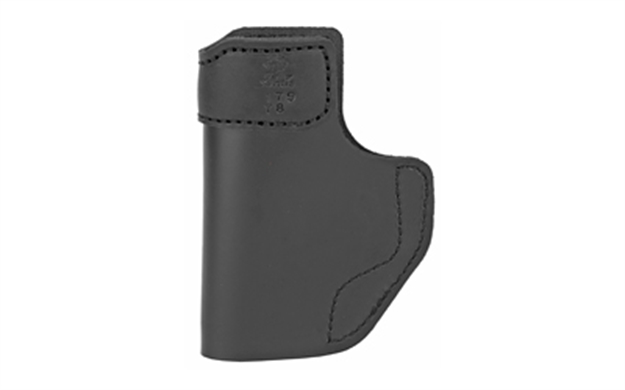 Picture of Desantis Sof-Tuck 2.0 For Glk 42 RH